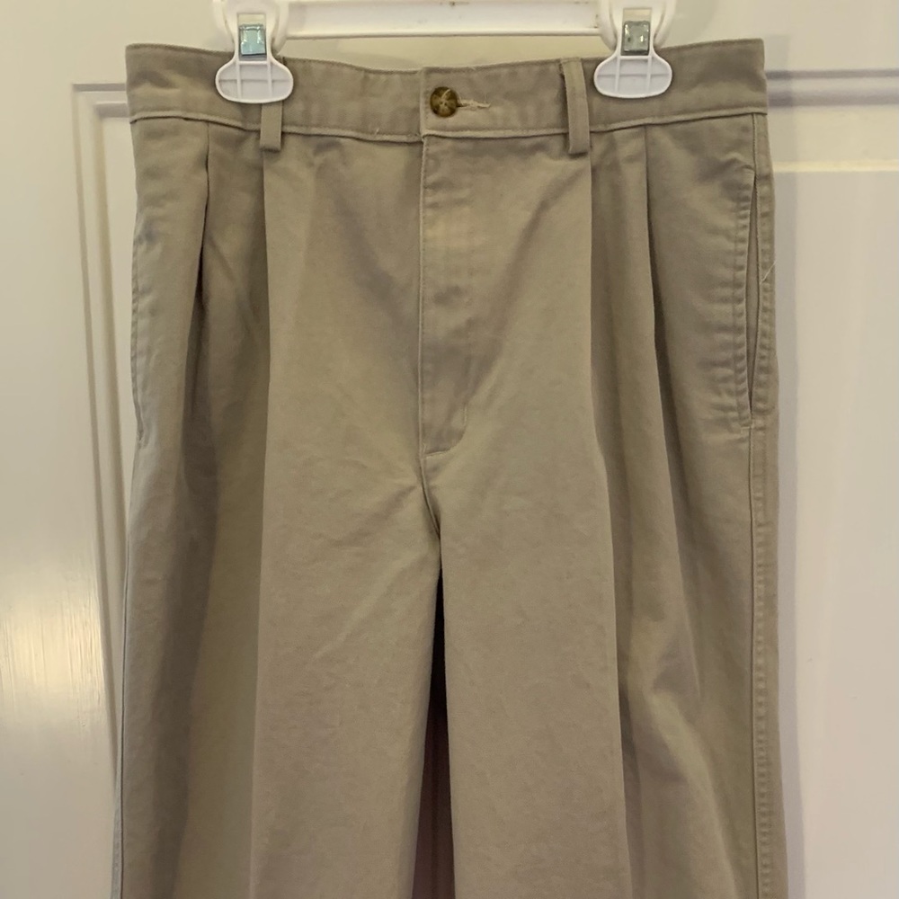 Greendog Boys Dress Pants
